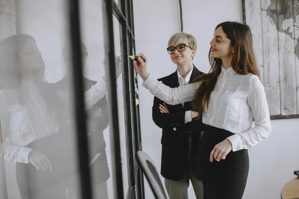 Missions freelance étudiant : 5 stratégies efficaces pour réussir