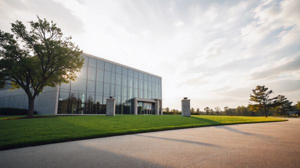 5 astuces pour garantir une location de bureaux à Saint-Étienne-de-Montluc