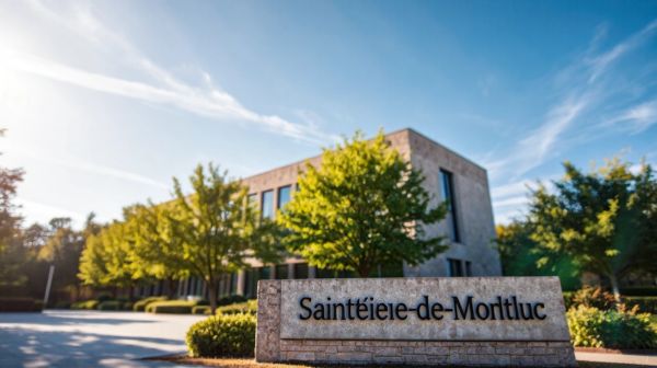 5 astuces pour garantir une location de bureaux à Saint-Étienne-de-Montluc