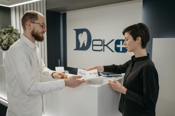 Éthique et Marketing Numérique : La Transparence au Cœur des Stratégies Modernes