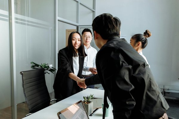 Boostez votre acquisition de leads : astuces et stratégies clés