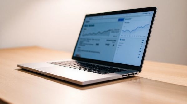 Acheter des backlinks : liste des meilleurs outils disponibles