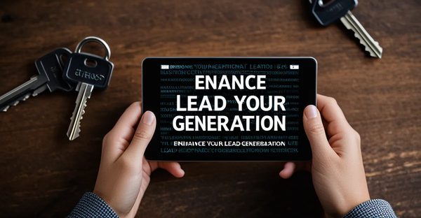 Boostez votre acquisition de leads : astuces et stratégies clés
