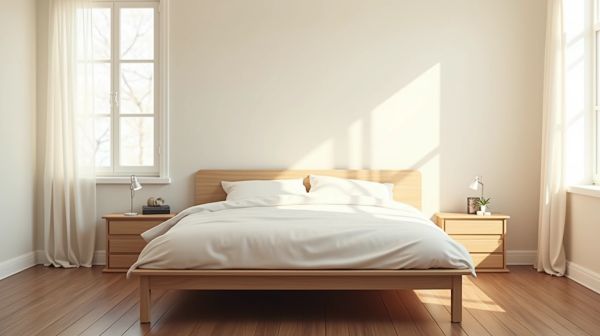 Comment être certain que les punaises de lit ont disparu ?