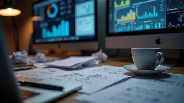 Comparatif d'outils : où acheter ses backlinks