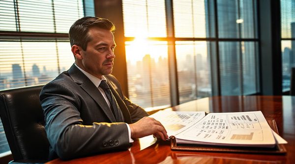 Découvrez les avantages d'une holding personnelle en gestion de patrimoine