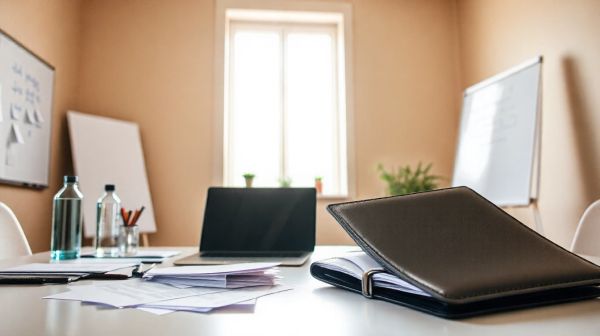 Des conseils juridiques simplifiés pour tous : guide pratique