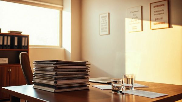 Des conseils juridiques simplifiés pour tous : guide pratique
