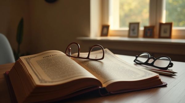 Le droit juridique à votre portée : accédez à des conseils clairs