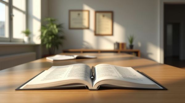 Le droit juridique à votre portée : accédez à des conseils clairs
