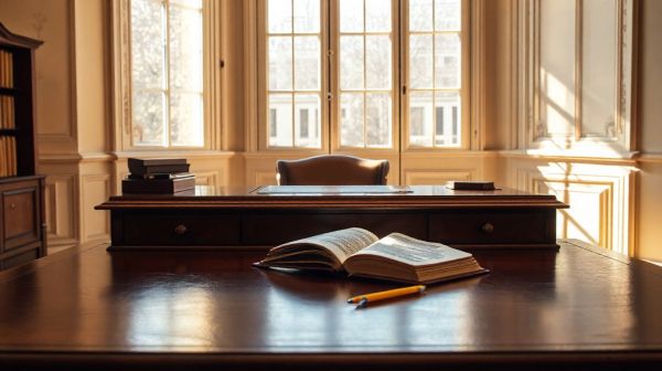 Les meilleurs conseils pour sélectionner un avocat en succession à Paris