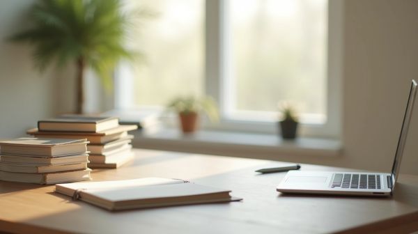 Pomodoro, GTD, time blocking : laquelle de ces 9 méthodes colle vraiment à votre profil ?