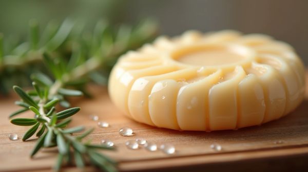 Produits d'entretien : optez pour une solution écologique et efficace