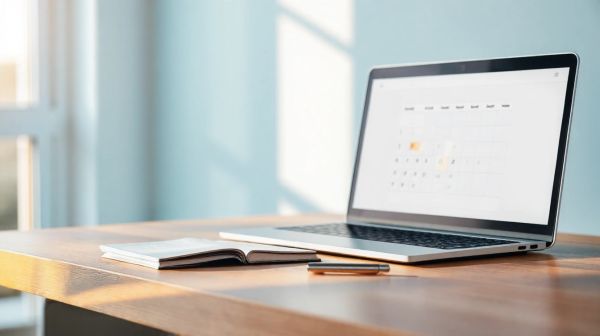 Top 9 méthodes de gestion du temps : choisissez celle qui vous convient