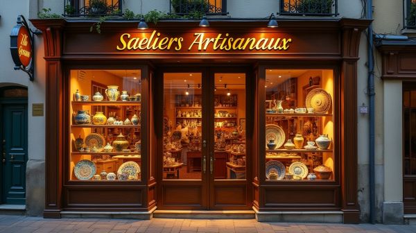 Top artisans multiservices à Tigery pour divers projets