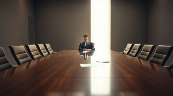 Top avantages : tirons le meilleur parti d'un consultant en stratégie commerciale