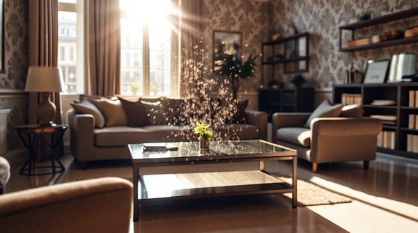 Top services de nettoyage à domicile à bordeaux, efficaces et pro!