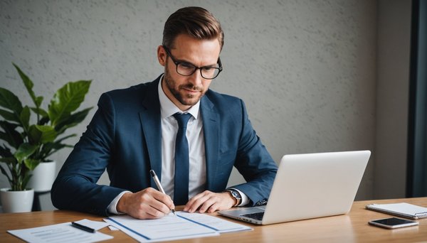 7 stratégies essentielles pour maximiser votre génération de leads