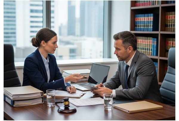 Découvrez comment juri'predis facilite vos démarches juridiques